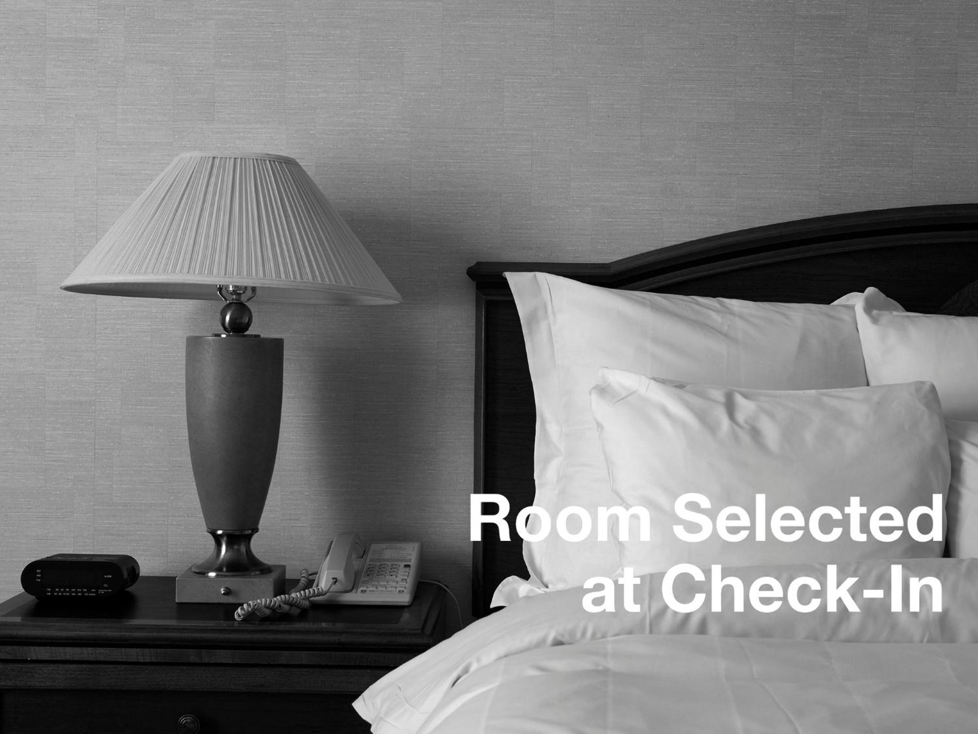 เกรย์ อีเกิล รีสอร์ต Hotel คาลการี ภายนอก รูปภาพ